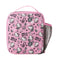 B.box Hello Kitty Insulated Lunchbag - BFF