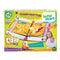 LeapFrog LeapStart Learning Success Bundle (Pink)