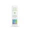 Ardo Care Lanolin 10ml