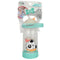 The First Years Sip & See Water Bottle 12oz - Dog