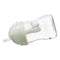 B.box Sippy Cup 8oz - Glow In The Dark