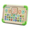 LeapFrog Touch & Learning Nature ABC Board