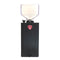 Solis Eureka Mignon Grinder Black