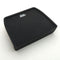 Solis Tamping Mat