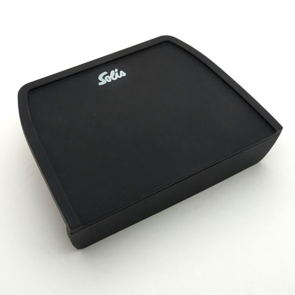 Solis Tamping Mat