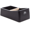 Solis Knock Box