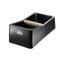 Solis Knock Box