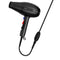 Solis Hair Dryer Swiss Air