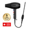 Solis Hair Dryer Swiss Air