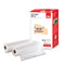 Solis Vacuum Foils 20X600Cm