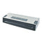 Solis Premium Vacuum Sealer