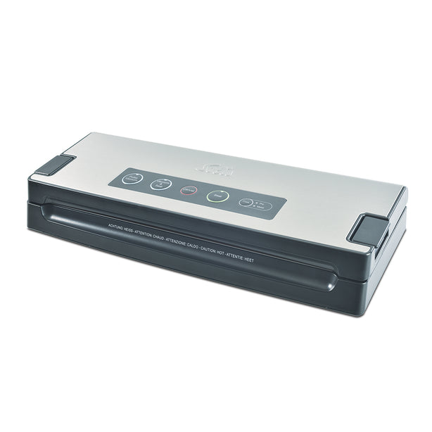 Solis Premium Vacuum Sealer