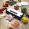Solis Premium Vacuum Sealer