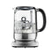 Solis Tea Kettle Automatic 1.7L