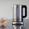 Solis Vario 4 Temp Kettle