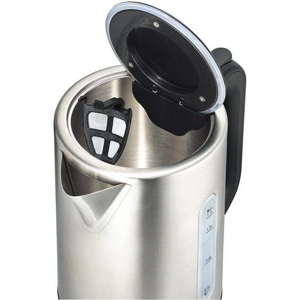 Solis Vario 4 Temp Kettle