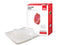 Solis Vacuum Bags 30X40Cm