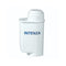 Solis Brita Intenza Water Filter
