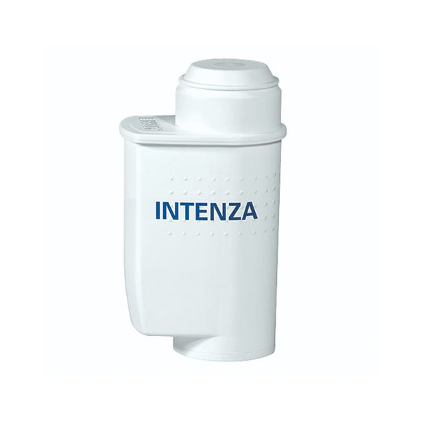 Solis Brita Intenza Water Filter