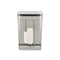Solis Brita Intenza Water Filter