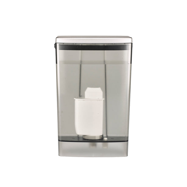 Solis Brita Intenza Water Filter