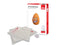Solis Vacuum Zipper Bag Starter Set