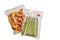 Solis Vacuum Zipper Bag Starter Set