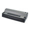 Solis Prestige Vacuum Sealer