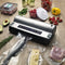 Solis Prestige Vacuum Sealer