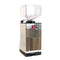 Solis Eureka Mignon Grinder Stainless Steel Silver