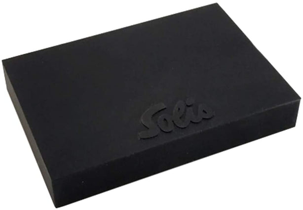 Solis  Espresso Podium