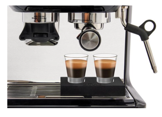 Solis  Espresso Podium