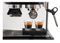 Solis  Espresso Podium