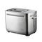 Solis Sandwich Toaster