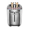 Solis Sandwich Toaster