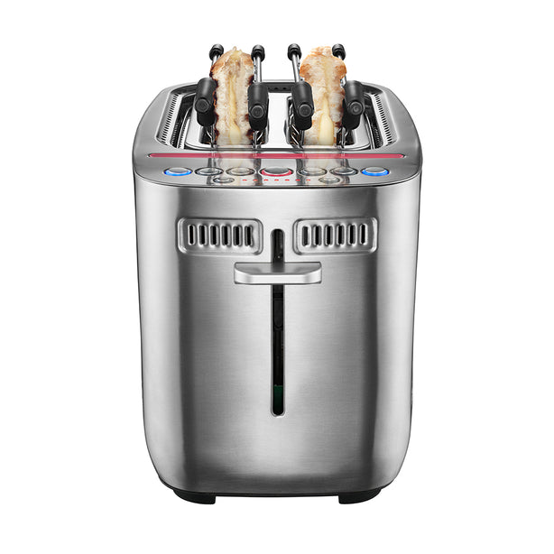 Solis Sandwich Toaster