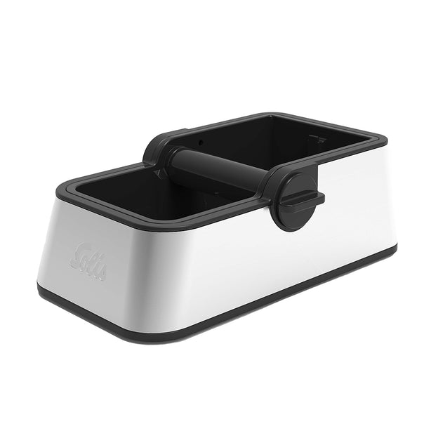 Solis Perfetta Knock Box