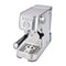 Solis Barista Coffee Machine Perfetta Plus