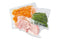 Solis Vacuum Foils 15X600Cm