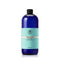 Neal's Yard Remedies Geranium & Orange Shower Gel 950ml (Comes in Clear Bottle)