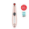 √©st.lab OptimaLift A+ Intelligent Eye Revitaliser Tri-Action Massager 2.0