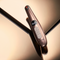 √©st.lab OptimaLift A+ Intelligent Eye Revitaliser Tri-Action Massager 2.0