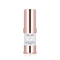 √©st.lab Mini LumiGlow TXA Brightening Cream