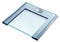 S61350 Soehnle Silver Sense Personal Scale Digital