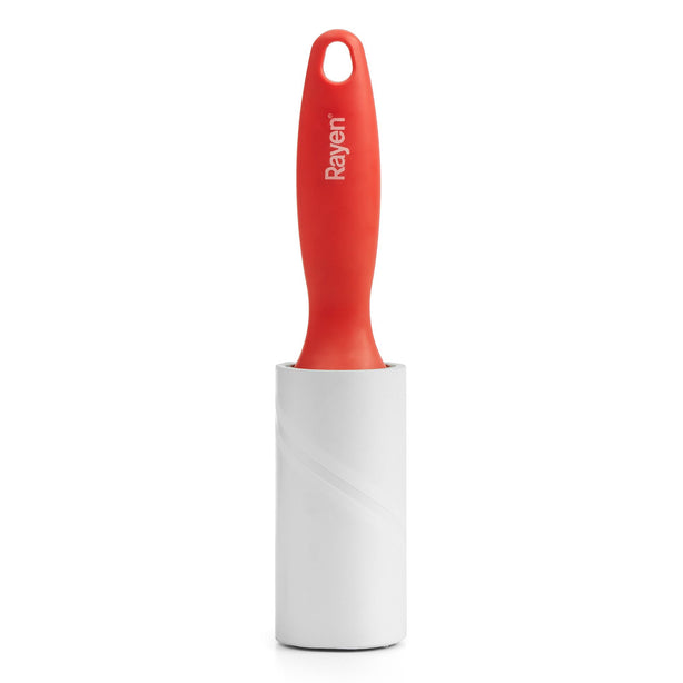 R6194.01 Rayen Lint Remover Roller Stick