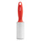 R6194.01 Rayen Lint Remover Roller Stick
