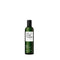 Lazartigue Purify Shampoo 250ML