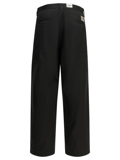 Carhartt Wip 