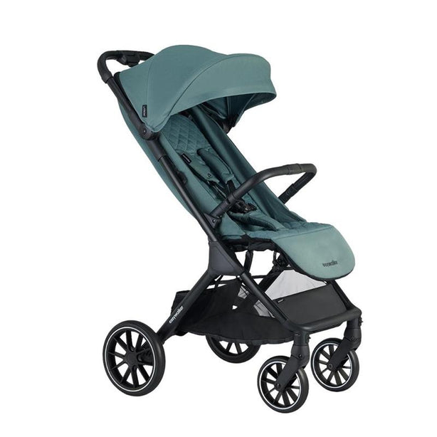 Easywalker Jackey XL Stroller