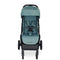 Easywalker Jackey XL Stroller